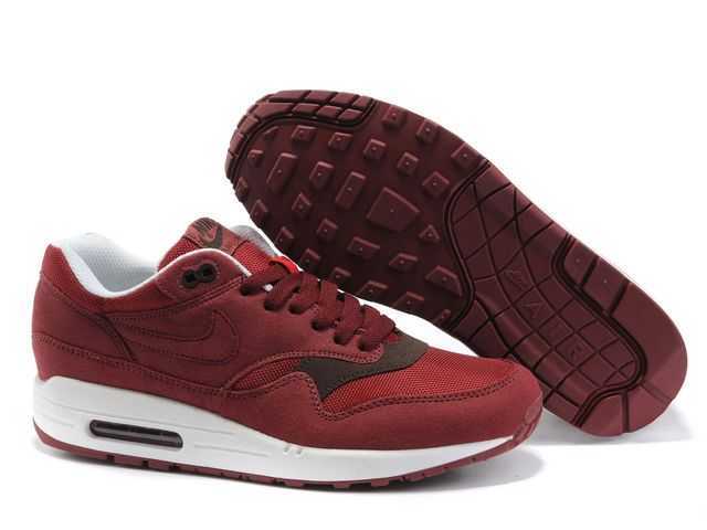 Air Max 87 Air Max Requin